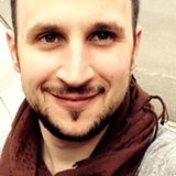 Julian Michel